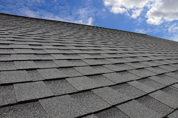 Best Roof Leak Repair  in Saginaw, MI